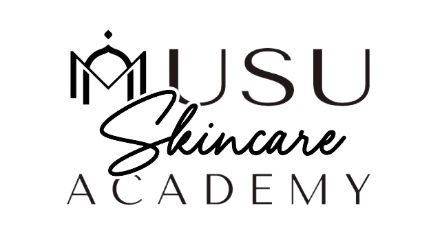 Musu Skincare Academy