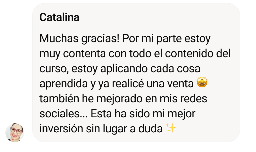 testimonio-1