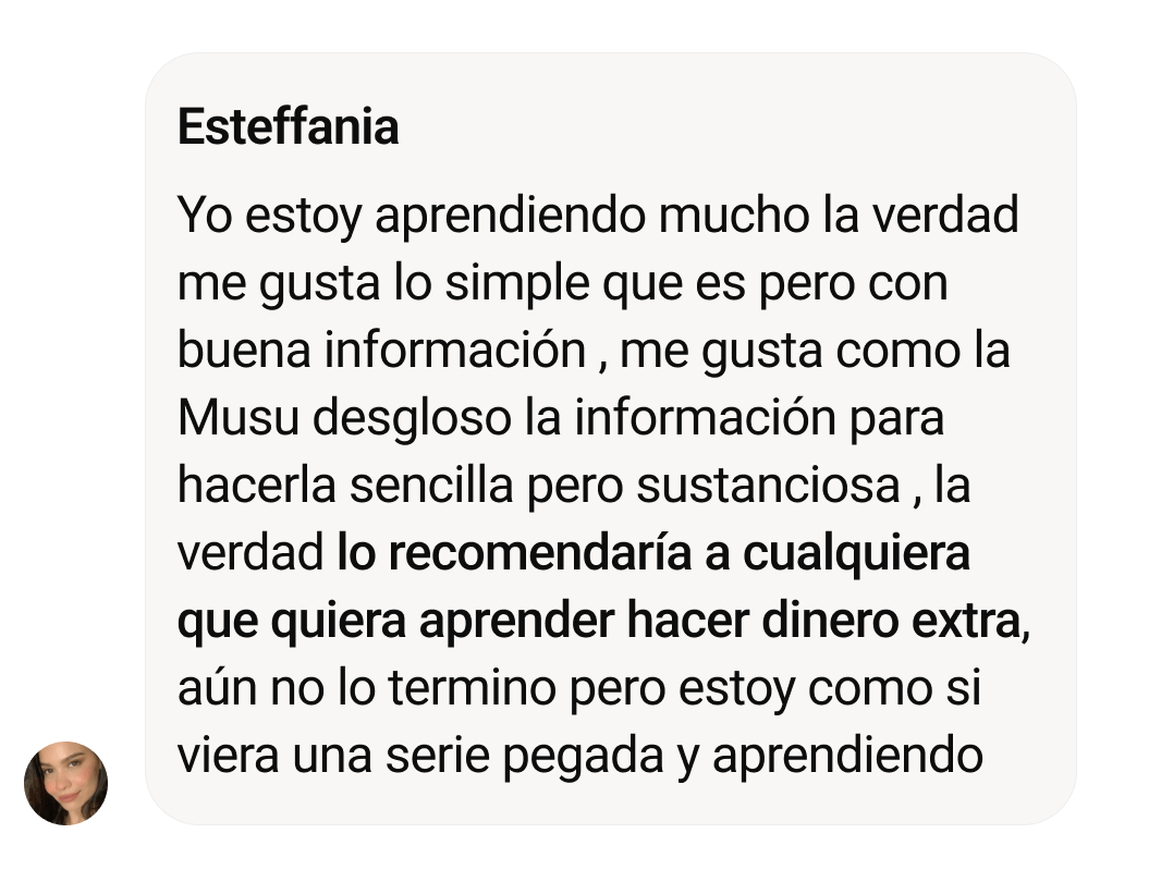 testimonio-4