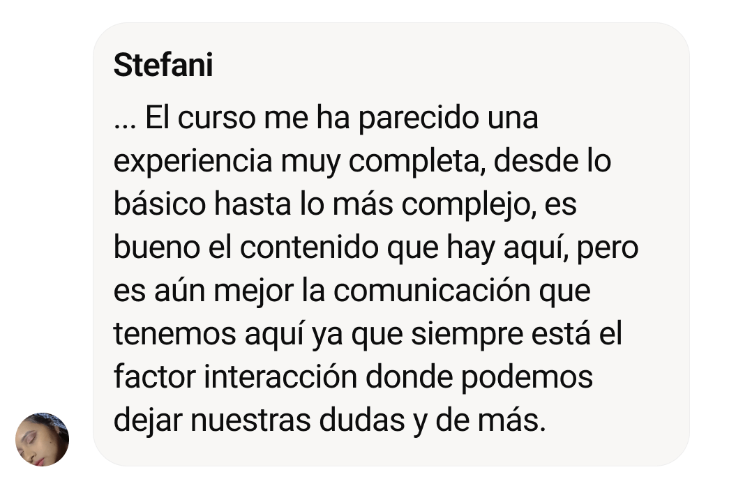 testimonio-7