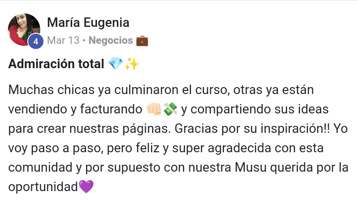 testimonio-fullacces-1