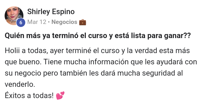 testimonio-fullacces-2